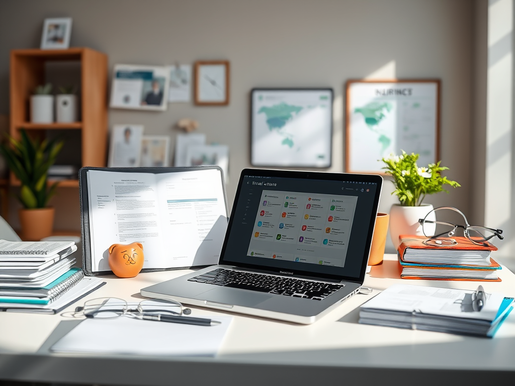 Top 20 Myths About Structure for Travel Nurses (And What’s Actually True)